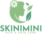 SKINIMINI.PK - Home