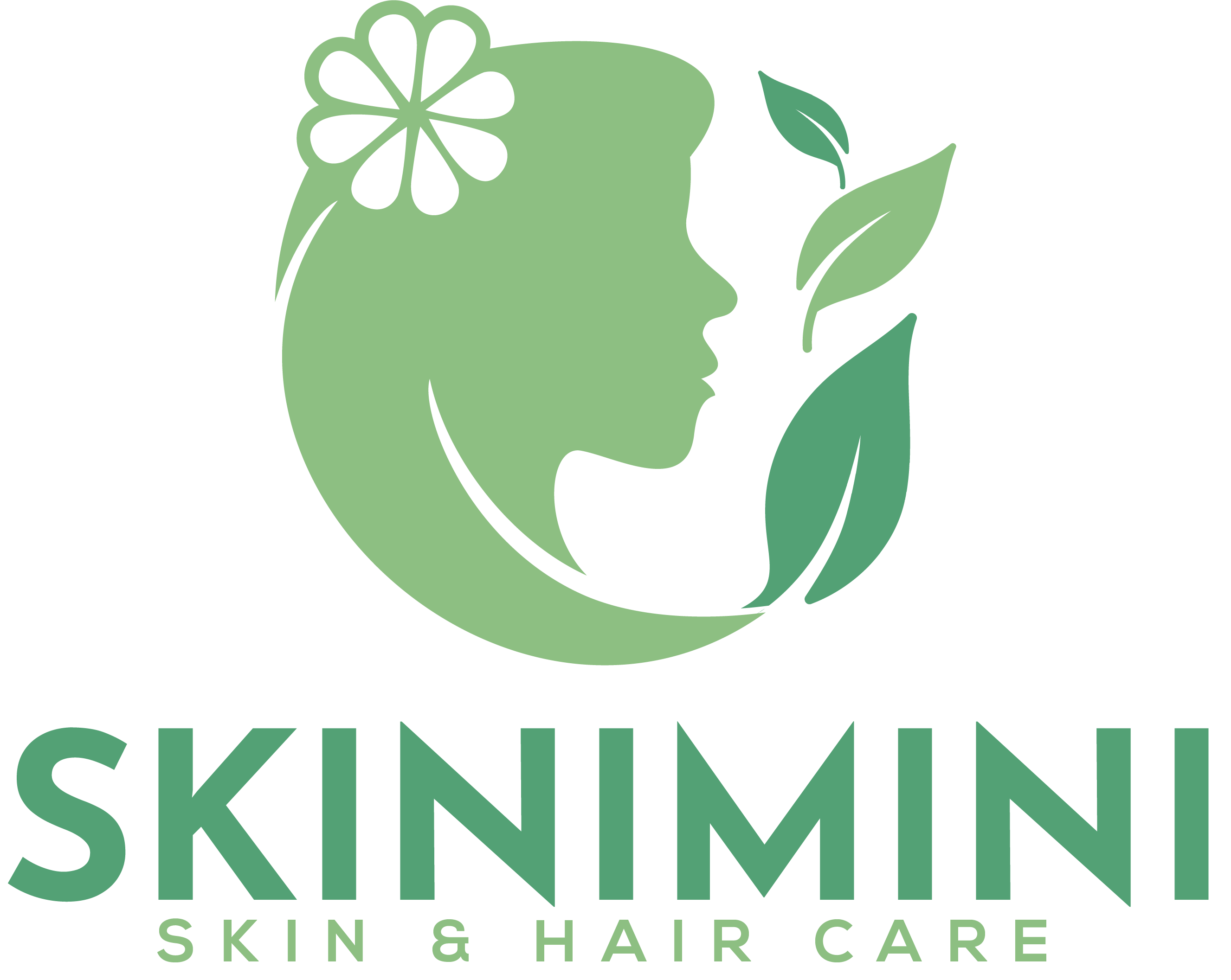 SKINIMINI.PK
