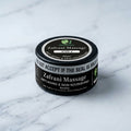 Zafrani Massage for Anti-Aging | Step 4 Facial Package
