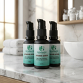 ACNORID ANTI ACNE SERUM 30ML FOR ACNE PROTECTION