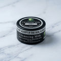 Cleansing Milk Facial Lotion | Step 1 of Facial Package