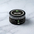Clay Mask Skin Nourishment | Step 6 Facial Package 50G.